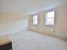 Louer Appartement NORWICH