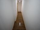 Location Appartement MANCHESTER M1 1