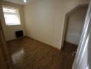 Annonce Location Appartement MANCHESTER