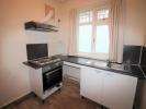 Location Appartement SOUTHALL UB1 1