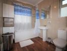 Louer Appartement SOUTHALL rgion SOUTHALL