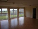 Location Maison BURY-ST-EDMUNDS IP33 