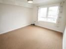 Location Appartement GLASGOW G1 1