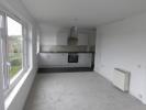 Annonce Location Appartement MANSFIELD