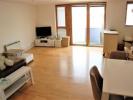 Annonce Location Appartement EPSOM