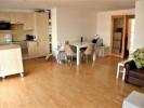 Louer Appartement EPSOM