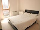 Louer Appartement EPSOM rgion KINGSTON UPON THAMES