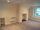 Annonce Location Maison PWLLHELI