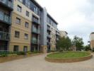 Annonce Location Appartement NEWCASTLE-UPON-TYNE