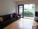 Louer Appartement NEWCASTLE-UPON-TYNE