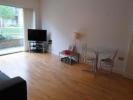 Louer Appartement NEWCASTLE-UPON-TYNE rgion NEWCASTLE UPON TYNE