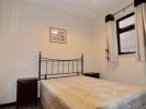 Louer Appartement GAINSBOROUGH