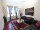 Location Appartement GLASGOW G1 1