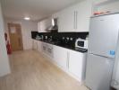 Louer Appartement LEEDS rgion LEEDS