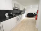 Annonce Location Appartement LEEDS