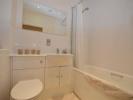 Louer Appartement WEST-DRAYTON rgion SOUTHALL