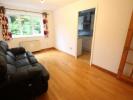 Location Appartement ENFIELD EN1 1