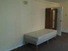 Louer Appartement LEICESTER