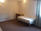 Louer Appartement LEICESTER rgion LEICESTER