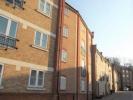 Annonce Location Appartement COLCHESTER