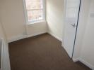 Louer Appartement WISBECH