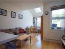 Location Appartement MITCHAM CR4 1