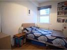 Louer Appartement MITCHAM rgion CROYDON