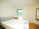 Louer Appartement ISLEWORTH rgion TWICKENHAM