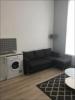 Louer Appartement LIVERPOOL rgion LIVERPOOL