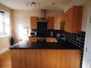 Louer Appartement NEWCASTLE-UPON-TYNE