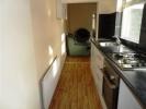 Louer Appartement MORPETH rgion NEWCASTLE UPON TYNE