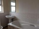 Location Appartement LIVERPOOL L1 0