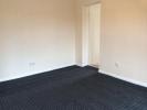 Annonce Location Appartement LIVERPOOL