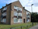 Location Appartement ENFIELD EN1 1