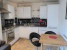 Location Appartement HOUNSLOW TW3 1