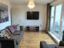 Annonce Location Appartement HOUNSLOW