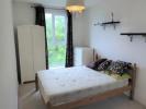 Louer Appartement HOUNSLOW rgion TWICKENHAM