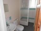 Louer Appartement PENZANCE rgion TRURO