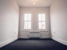 Louer Appartement LEICESTER