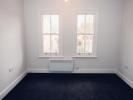 Louer Appartement LEICESTER rgion LEICESTER