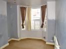 Annonce Location Appartement NOTTINGHAM