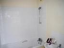 Louer Appartement NOTTINGHAM