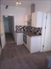 Location Appartement LIVERPOOL L1 0