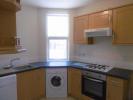 Louer Appartement LIVERPOOL rgion LIVERPOOL