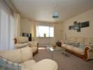 Louer Appartement BROADSTAIRS