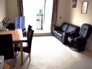 Louer Appartement HOUNSLOW