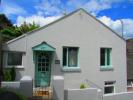 Annonce Location Maison TORQUAY