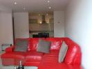 Location Appartement LIVERPOOL L1 0