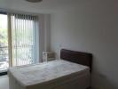 Louer Appartement LIVERPOOL rgion LIVERPOOL