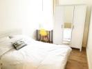 Location Appartement HOVE BN3 1